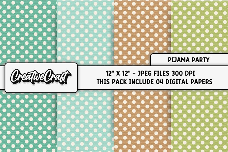 Scrapbook Backgrounds Image 24