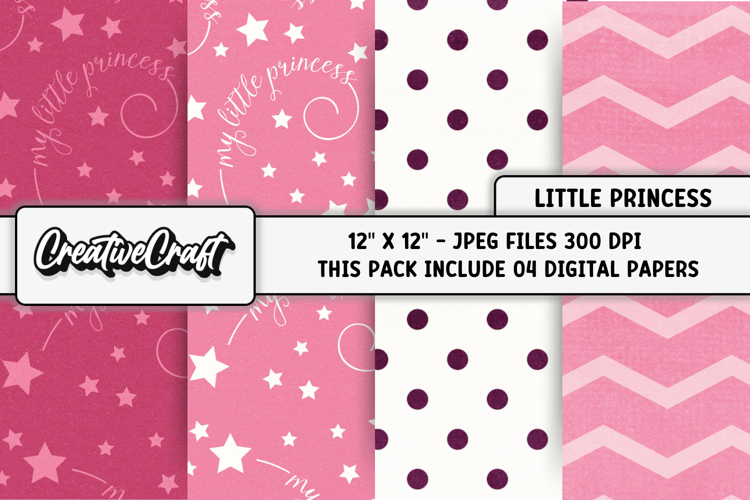 Polka Dot Background Image 24