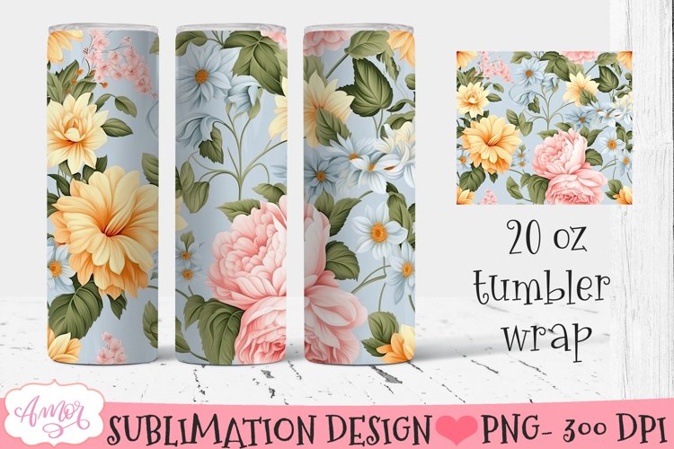 Sublimation Tumbler Designs Image 23