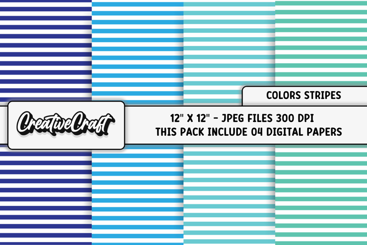Scrapbook Backgrounds Image 7