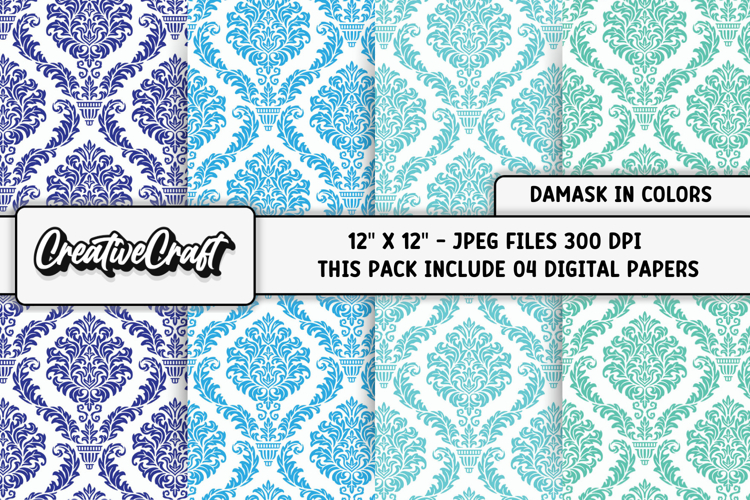 Scrapbook Backgrounds Image 20