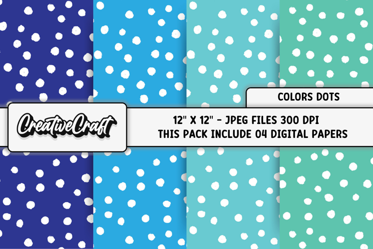 Papers Clipart Image 5