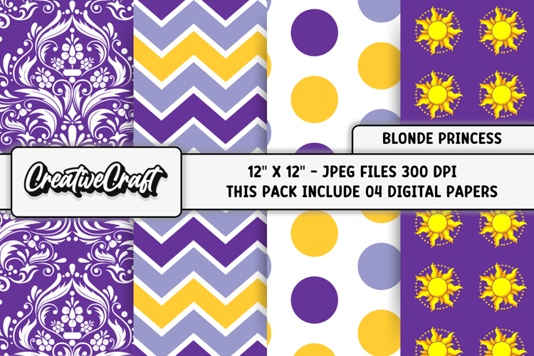 Polka Dot Background Image 9