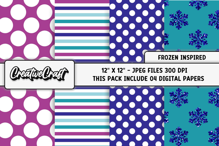 Papers Clipart Image 23