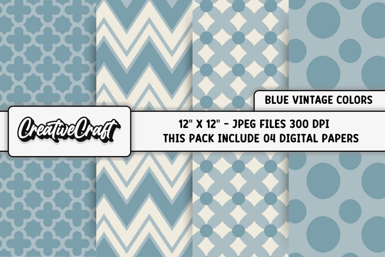 Scrapbook Backgrounds Image 21