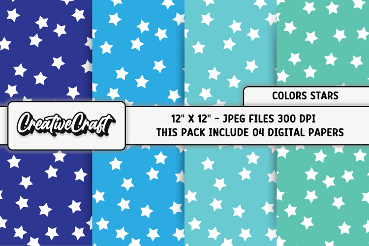 Scrapbook Backgrounds Image 12