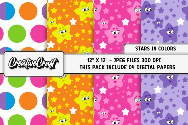 Polka Dot Background Image 16
