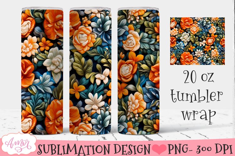 Quill Clipart Image 15