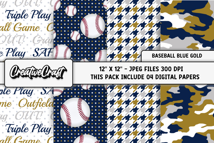 Baseball Player Clipart Image 4