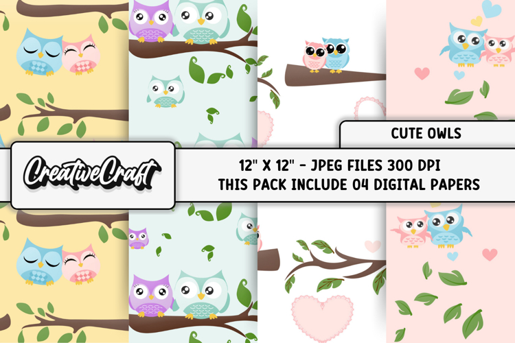Cute Pastel Backgrounds Image 20