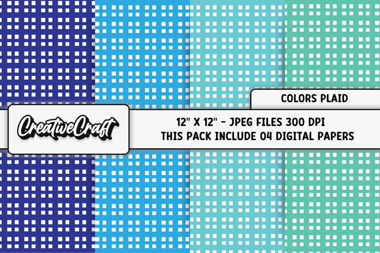 Scrapbook Backgrounds Image 22