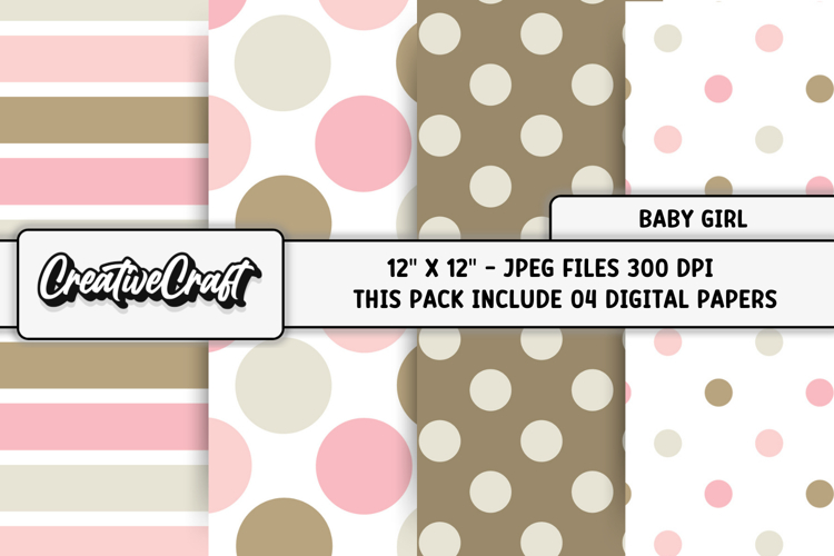 Baby Sublimation Designs Image 6