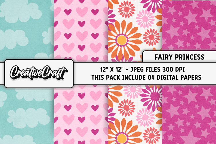 Scrapbook Backgrounds Image 22