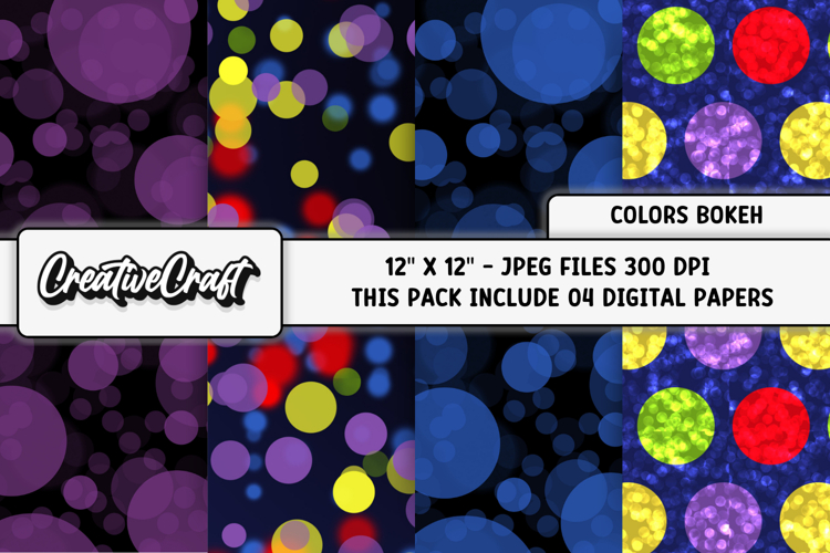 Scrapbook Backgrounds Image 22