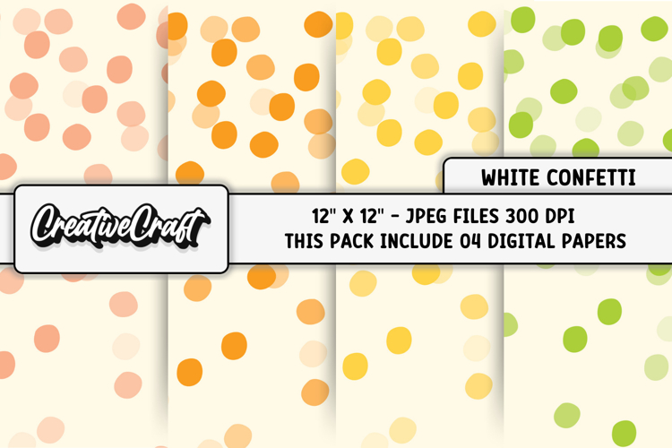 Scrapbook Backgrounds Image 5