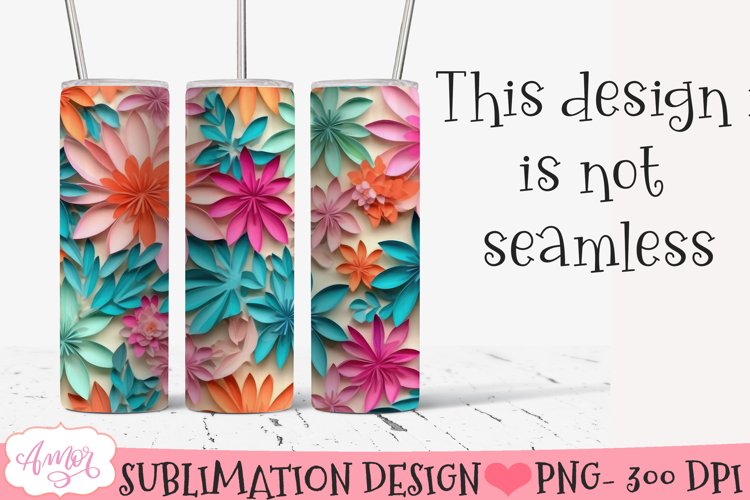 Quill Clipart Image 9