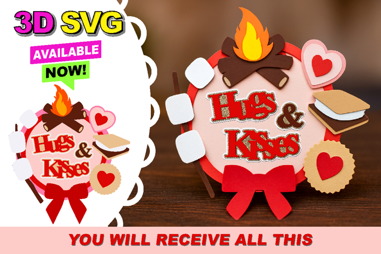 Cake Graphic Image 23