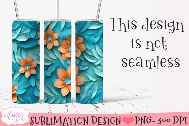 Spring Clipart Image 6