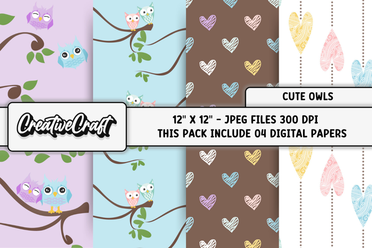 Cute Pastel Backgrounds Image 19