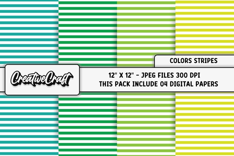 Scrapbook Backgrounds Image 6