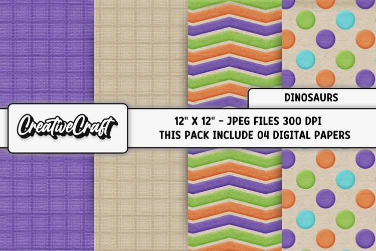Bones Clipart Image 6