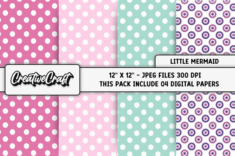 Ariel Clipart Image 9