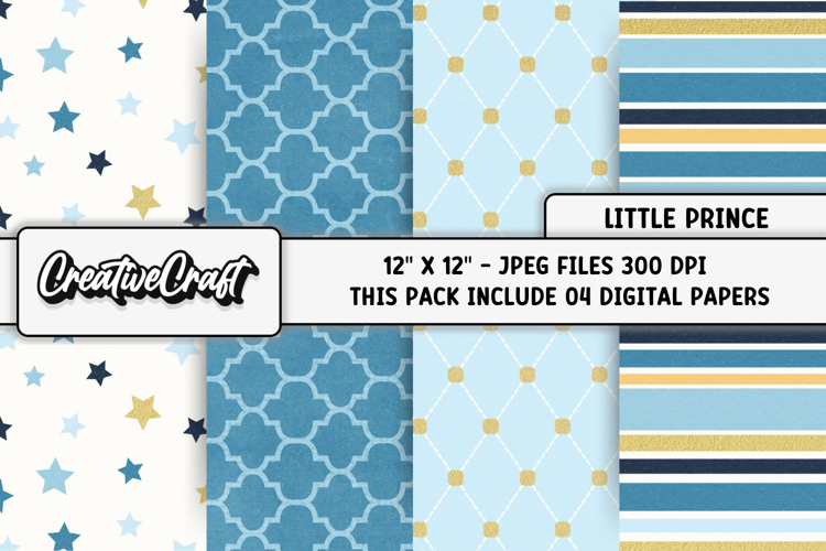 Scrapbook Backgrounds Image 19