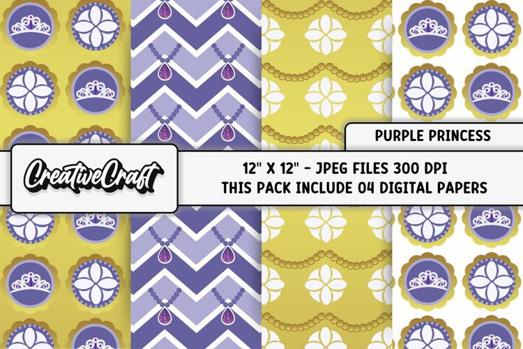 Polka Dot Background Image 11