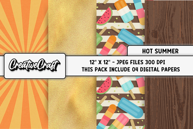 Papers Clipart Image 20