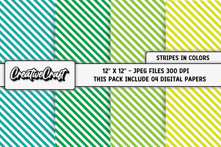 Scrapbook Backgrounds Image 7