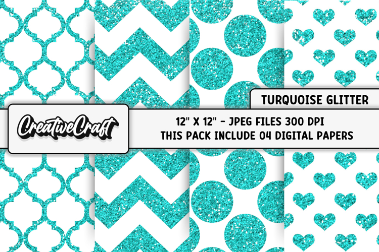 Polka Dot Background Image 21
