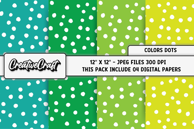 Papers Clipart Image 4