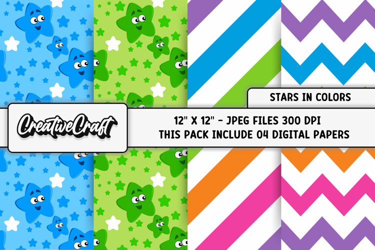 Polka Dot Background Image 15