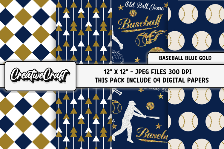 Baseball Player Clipart Image 3