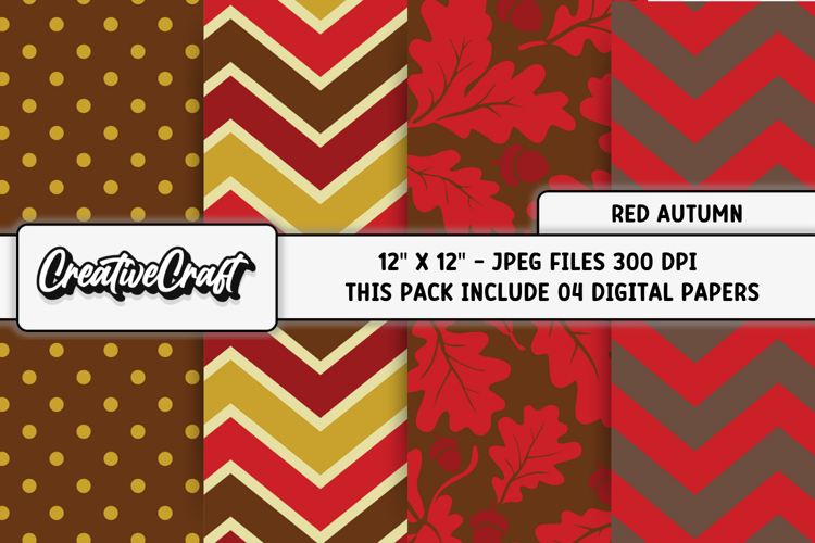 Buffalo Plaid Backgrounds Image 22