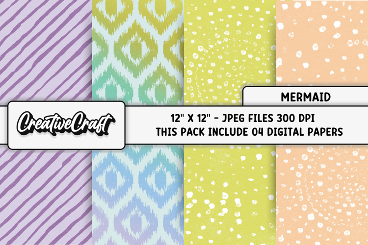 Scrapbook Backgrounds Image 7