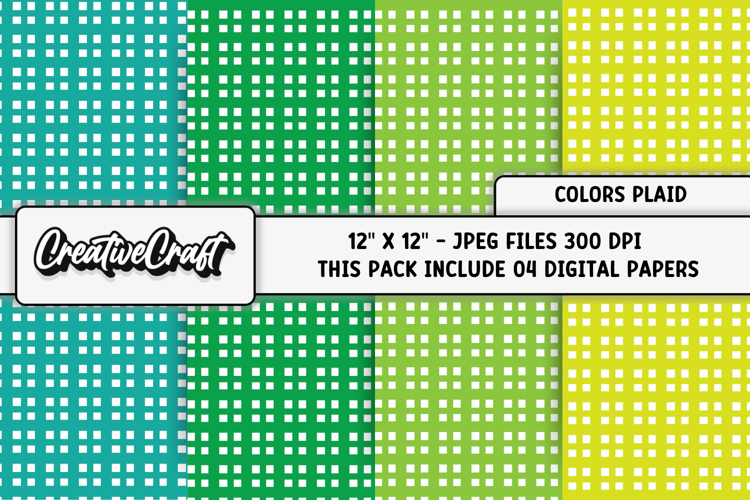 Scrapbook Backgrounds Image 21