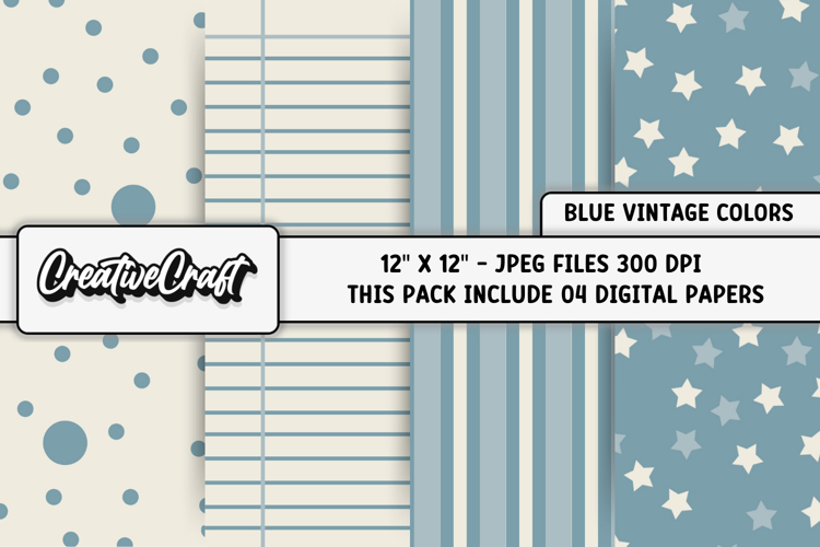 Scrapbook Backgrounds Image 20