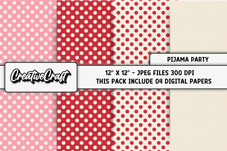 Scrapbook Backgrounds Image 23