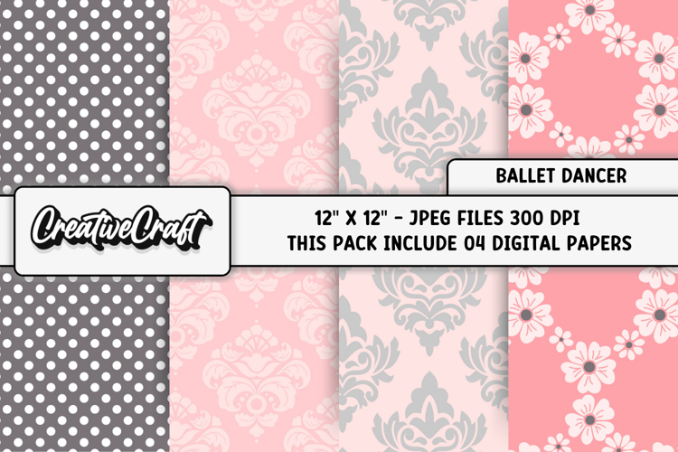 Pastel Pink Background Image 15