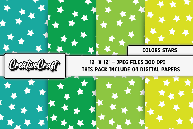 Scrapbook Backgrounds Image 11
