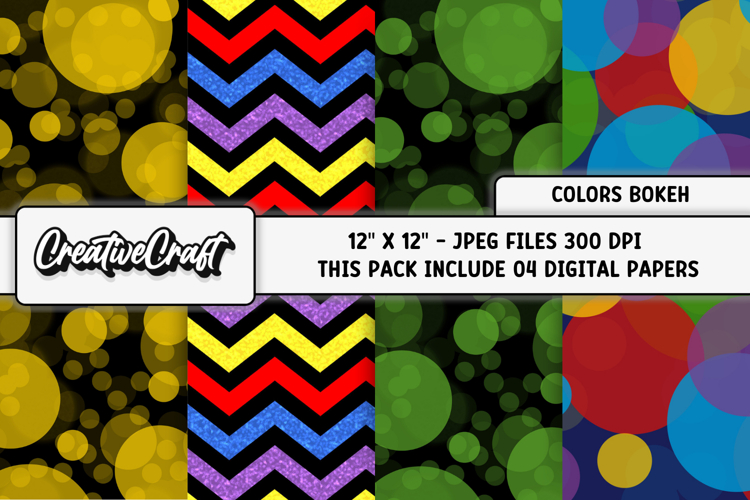 Scrapbook Backgrounds Image 21