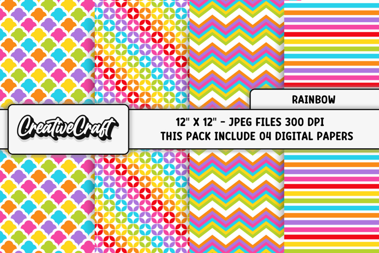 Scrapbook Backgrounds Image 10