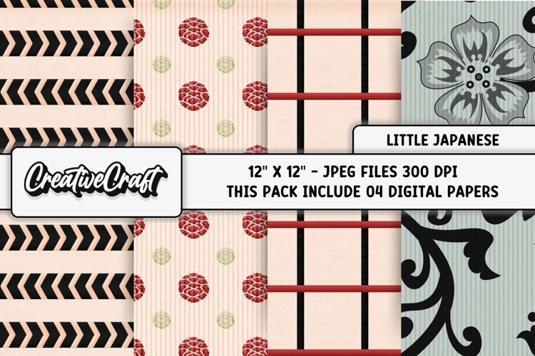 Polka Dot Background Image 20