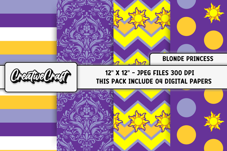 Polka Dot Background Image 8