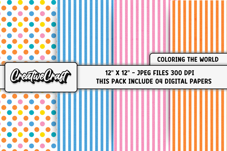 Baby Shower Google Slides Template Image 24