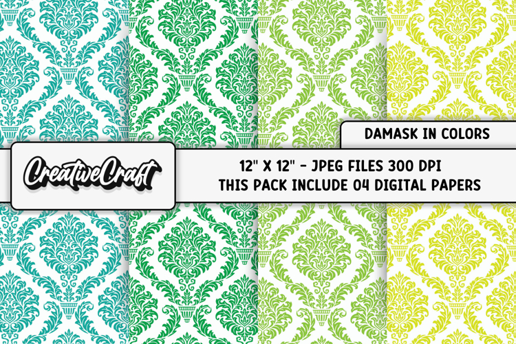 Scrapbook Backgrounds Image 19