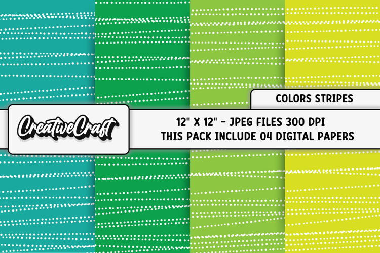 Scrapbook Backgrounds
