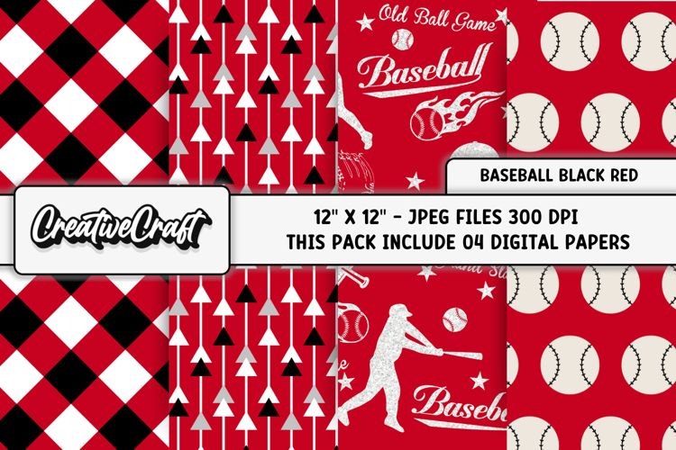 Baseball Player Clipart Image 17