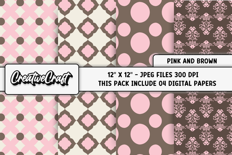 Buffalo Plaid Backgrounds Image 3